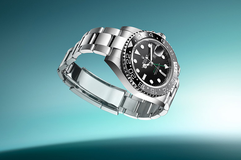 Rolex new watches 2024 - Ben Bridge Jeweler