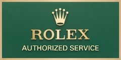 Rolex Logo