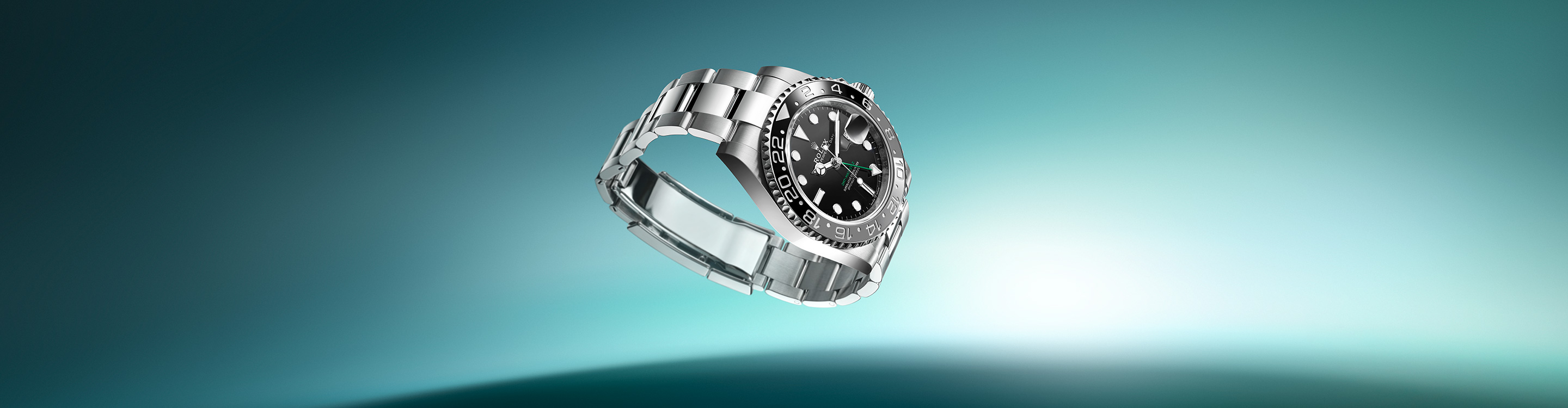 Rolex new watches 2024 - Ben Bridge Jeweler